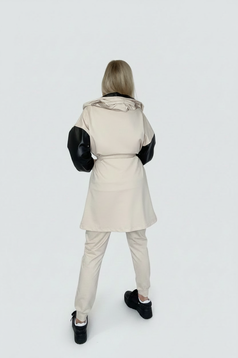 Paparazzi Fashion Set – One Size. Code: 0058