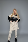 Paparazzi Fashion Set – One Size. Code: 0058